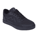 thumbnail image 2 of ZAPATILLAS MAUI ESCOLAR RAGE LOW INFANTIL | 5CE110 - Talla 35, 2 of 5