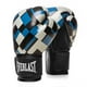 thumbnail image 2 of Guantes de Boxeo Everlast Prospect Kids 6 oz Azul/Rojo, 2 of 2