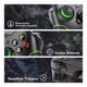 thumbnail image 2 of Control Joystick Para Xbox One Cableado Con Puerto Usb, 2 of 5
