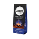 thumbnail image 1 of Café en grano Intenso Bialetti 1 kilo, 1 of 3