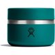 thumbnail image 1 of Hydro Flask Food Jar de acero inoxidable aislado, para snacks y viajes, 1 of 3