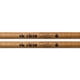 thumbnail image 2 of Baquetas Vic Firth SCS1 de caqui 43 cm (3 unidades), 2 of 6
