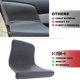 thumbnail image 5 of Cubierta de reposabrazos KBH para Honda Odyssey 2011-2017 Vinilo/cuero (2 unidades), 5 of 8