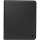 thumbnail image 1 of Archivador Ultra PRO 9 Pocket con cierre zipper para 180 cartas, 1 of 3