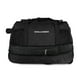 thumbnail image 5 of Bolso tipo mochila con ruedas Negro, 5 of 10