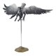 thumbnail image 1 of Figura de acción McFarlane Toys Harry Potter Buckbeak Deluxe, 1 of 9