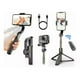 thumbnail image 1 of Estabilizador Celular Gimbal L08 Selfie Stick, Tripode/mando, 1 of 3