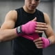 thumbnail image 3 of Vendas Boxeo Muuk Con Estuche (2 Unidades), 3 of 10