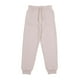 thumbnail image 1 of Pantalón De Buzo Niño Kids Basico Beige Corona, 1 of 5