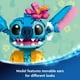 thumbnail image 3 of Juguete de construcción LEGO Disney Stitch 43249 con helado para mayores de 9 años, 3 of 3