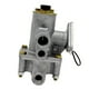 thumbnail image 4 of Valvula Automatica 3 Salidas Metrica Rele Re4, 4 of 5