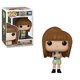 thumbnail image 2 of Figura de acción Funko Pop! El chico de la televisión conoce a World Topanga, 2 of 2