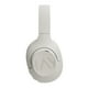 thumbnail image 2 of Haylou S30 Pro Audífonos Inalámbricos Bluetooth Mic e-Sport Blanco, 2 of 3