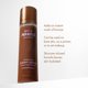 thumbnail image 4 of Bruma Fijadora Sunny Serum 100 Ml, 4 of 8
