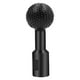 thumbnail image 5 of Accesorio De Rebaba Giratoria De Esfera, Gubia De Bola Para Amoladora Angular, Interfaz De Pulido De Fundición, 10mm, 5 of 5