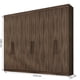 thumbnail image 3 of Closet 6 Puertas Sky Tabaco, 3 of 5