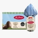 thumbnail image 1 of Pack X 15 Huevos De Pascua 20g La Ibérica, 1 of 1