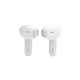 thumbnail image 2 of Audífonos Inalámbricos JBL Wave 300 TWS - Blanco, 2 of 4