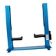 thumbnail image 2 of Universal RC Car Lifter Work Rack Para Mantenimiento De Autos A Escala 1:10 Azul, 2 of 5