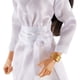 thumbnail image 3 of Muñeca Mattel Wonder Woman 1984 Diana Prince de 30 cm con vestido de gala, 3 of 6