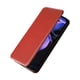 thumbnail image 5 of Funda Flip para FOXDOCK Google Pixel 9A - Funda magnética de negocios, funda protectora delgada, 5 of 5