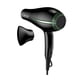 thumbnail image 2 of Secador De Pelo 2200W Nano Silver Avocado Gama, 2 of 5