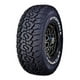 thumbnail image 1 of Neumatico 275/65 R18 Catchfors At Ii 123/120r, 1 of 2