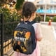 thumbnail image 5 of Call of Duty Mochila Escolar para Niños y Niñas, Mochila Infantil Ligera de Alta Calidad, Grande y Duradera Azul, 5 of 6