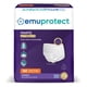 thumbnail image 2 of Pants premium adulto Talla M, 2 of 6