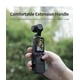 thumbnail image 2 of Accesorio: correa de mano LIBOQIAO para DJI Osmo Pocket 3, 2 of 9