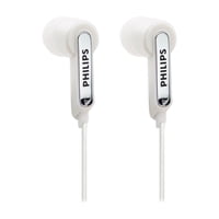 Philips - Audífono Manos Libres She1405Bk