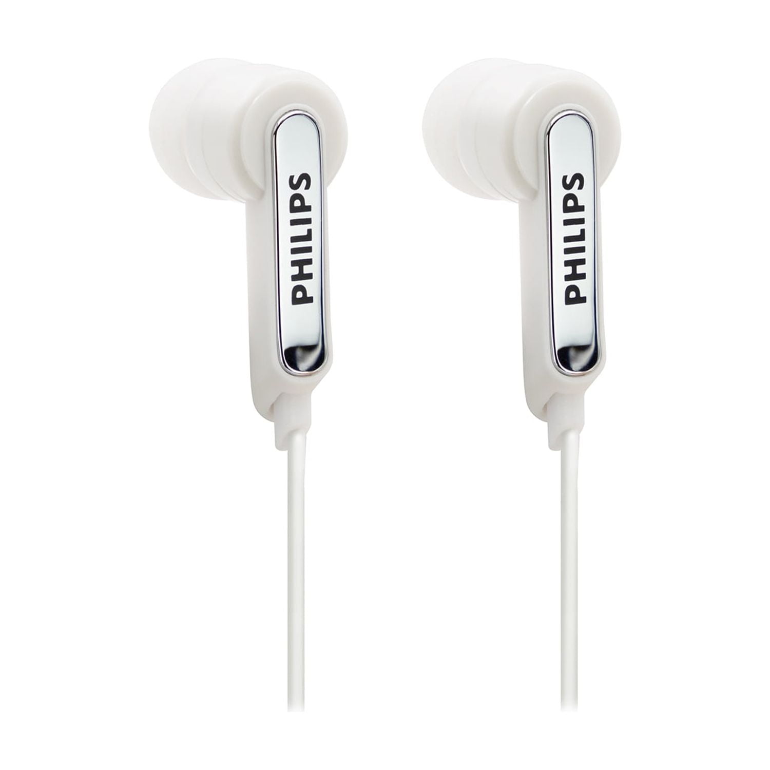Philips - Audífono Manos Libres She1405bk