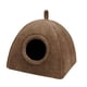 thumbnail image 2 of Cama Para Gatos, Suministros Para Mascotas, Casa Portátil Gruesa Para Gatos, Para Gatitos, Conejos, Cachorros, 2 of 5