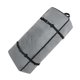 thumbnail image 4 of Mochila Para Tabla De Surf, Organizador De Almacenamiento Impermeable De Nailon, Bolsa De Viaje Para Tabla De Surf, Correas Negras, 4 of 5