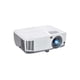 thumbnail image 4 of Proyector ViewSonic PA503S de 4000 lúmenes SVGA para hogar/oficina, 4 of 8