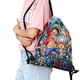 thumbnail image 2 of Mochila de Cuerdas Desmarcar One Piece 30x40 cm, 2 of 6