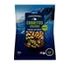 thumbnail image 1 of Choritos con concha al natural, 500 g, 1 of 1