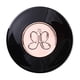thumbnail image 2 of Polvos para cejas Duo Anastasia Beverly Hills Taupe, 2 of 8
