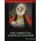 thumbnail image 1 of Libro Wiley: The Christian Theology Reader, 1 of 1