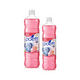 thumbnail image 2 of Poett 900ml Perfuma Y Desinfecta -Suavidad de Bebe ., 2 of 2