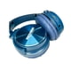 thumbnail image 3 of Audifonos Inalámbricos Bluetooth XBASS LS223 Azul, 3 of 4