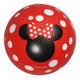 thumbnail image 1 of Pelota para Mascotas Interactiva Minnie Mouse, 1 of 6