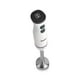 thumbnail image 2 of Mini Pimer Multimixer Licuadora 500ml 30W TH-8706, 2 of 7