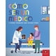 thumbnail image 5 of Cómo ser un Médico de Editorial Contrapunto, 5 of 6