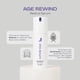 thumbnail image 2 of Suero Retinol Jess Beauty Age Rewind Suave Bakuchiol, 2 of 3