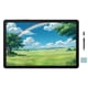 thumbnail image 1 of Tablet Samsung Galaxy Tab A9+ 11" 64 GB Android Wi‑Fi, 1 of 1