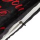thumbnail image 4 of Pennywise Bedding Set Duvet Cover Comfortable and Lightweight Cartoon Bedding 3 Piece Bed Set, 4 of 5