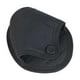 thumbnail image 3 of Bolsa De Nailon Resistente Para Esposas, Color Negro, Para Caza Al Aire Libre, Para Escalada, 3 of 5