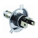 thumbnail image 2 of Ampolleta Para Moto 30 Led 30w 12v, 2 of 3