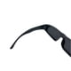 thumbnail image 4 of Juego de 5 pares de gafas de sol Bookishbunny Visores de Eclipse - Rojo, 4 of 8